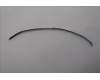 Lenovo 5C11P26291 CABLE FRU CABLE FFC MSF50 8P TP/B