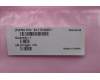 Lenovo 5C11P26291 CABLE FRU CABLE FFC MSF50 8P TP/B