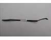 Lenovo 5C11P26292 CABLE FRU CABLE FFC MSF50 8P SINGEL/B