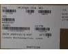 Lenovo 5C11P26292 CABLE FRU CABLE FFC MSF50 8P SINGEL/B