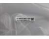 Lenovo 5C11P26292 CABLE FRU CABLE FFC MSF50 8P SINGEL/B