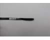 Lenovo 5C11P26292 CABLE FRU CABLE FFC MSF50 8P SINGEL/B