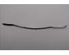 Lenovo 5C11P26292 CABLE FRU CABLE FFC MSF50 8P SINGEL/B
