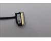 Lenovo 5C11P26299 CABLE MTS40 LUXSHARE M/B FHD T