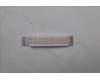 Lenovo 5C11P26303 CABLE FFC 14P P0.5 PAD=0.3 MGE TP/B