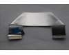 Lenovo 5C11P26304 CABLE FFC 50P P0.5 PAD=0.3 MGE IO/B