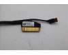 Lenovo 5C11P26307 CABLE ME470 MGE EDP IR 28T TOUCH