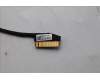 Lenovo 5C11P26308 CABLE ME470 MGE EDP IR 22T