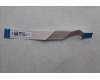 Lenovo 5C11P26310 CABLE FRU CABLE FFC ME630 M/B-TP/B