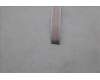 Lenovo 5C11P26310 CABLE FRU CABLE FFC ME630 M/B-TP/B