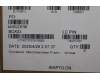 Lenovo 5C11P26312 CABLE FRU CABLE ME630 EDP RGB&5MRGB 32T