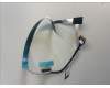 Lenovo 5C11P26313 CABLE FRU CABLE ME630 EDP IR 32T