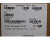 Lenovo 5C11P26316 CABLE FRU CABLE FFC ME630 M/B-FPR_IO/B