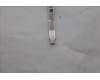 Lenovo 5C11P26316 CABLE FRU CABLE FFC ME630 M/B-FPR_IO/B