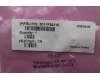 Lenovo 5C11P26316 CABLE FRU CABLE FFC ME630 M/B-FPR_IO/B