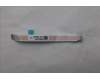 Lenovo 5C11P26316 CABLE FRU CABLE FFC ME630 M/B-FPR_IO/B