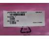 Lenovo 5C11P26317 CABLE FRU CABLE MT062 NF-G552 REV0 IO/B