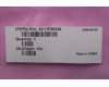 Lenovo 5C11P26326 CABLE FRU CABLE,EPD CABLE,TOUCH,L14G6