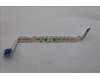 5C11P26332 Lenovo CABLE FRU CABLE X13G6 CLICKPAD_FFC