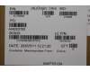 Lenovo 5C11P26335 CABLE FRU CABLE LINK1.0 RGB CAMERA CABLE