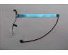 Lenovo 5C11P26336 CABLE FRU CABLE LINK1.0 IR CAMERA CABLE