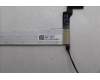 5C11P26336 Lenovo CABLE FRU CABLE LINK1.0 IR CAMERA CABLE