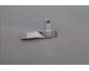 Lenovo 5C11P26338 CABLE FRU CABLE FFC MGE M/B FINGER