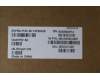 Lenovo 5C11P26339 FRU CABLE, CS EDP NTOUCH Abby