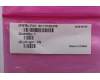 Lenovo 5C11P26339 FRU CABLE, CS EDP NTOUCH Abby