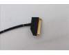 Lenovo 5C11P26339 CABLE FRU CABLE, CS EDP NTOUCH Abby
