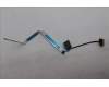 Lenovo 5C11P26339 CABLE FRU CABLE, CS EDP NTOUCH Abby