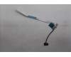 Lenovo 5C11P26341 CABLE FRU CABLE,CLAMSHELL EDP TOUCH Abby