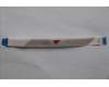 Lenovo 5C11P26342 CABLE FRU CABLE, CLICKPAD FFC Abby