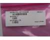 Lenovo 5C11P26346 CABLE FRU CABLE, 2-IN-1 EDP Abby