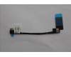 Lenovo 5C11P26347 CABLE FRU CABLE, 2-IN-1 G-SENSOR Abby