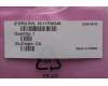 Lenovo 5C11P26348 CABLE FRU CABLE, WFC Abby