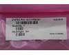 Lenovo 5C11P26351 CABLE MTS41 M/B IR CAM COAX+TFL