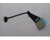 Lenovo 5C11P26353 CABLE MTS42 M/B FHD T