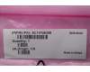 5C11P26358 Lenovo CABLE NM-F372 REV1 FPC_CLICKPAD/B 01