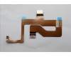 Lenovo 5C11P26362 CABLE FPC_FORCEPAD
