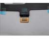 Lenovo 5C11P26362 CABLE FPC_FORCEPAD