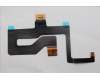 Lenovo 5C11P26362 CABLE FPC_FORCEPAD