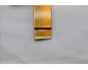 Lenovo 5C11P26367 CABLE FRU CABLE FPC MTS41 NF-G702 REV1