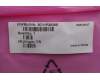 Lenovo 5C11P26368 CABLE FFC 30P P0.5 PAD=0.3 M/B CP/B
