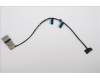 Lenovo 5C11P26371 CABLE MP6C0 M/B FHD COAX+TFL