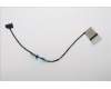 Lenovo 5C11P26374 CABLE MP6C0 M/B UHD COAX+TFL