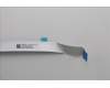 Lenovo 5C11P26376 CABLE MP6C0 14P P0.5 PAD=0.3 M/B CP/B