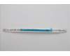 Lenovo 5C11P26378 CABLE MP6C0 6P P0.5 PAD=0.3 M/B PW/B