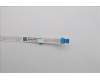 Lenovo 5C11P26378 CABLE MP6C0 6P P0.5 PAD=0.3 M/B PW/B