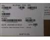 5C11P26379 Lenovo CABLE MPV60 M/B FHD COAX+TFL